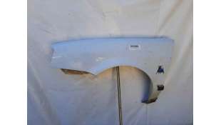 ALETA DELANTERA IZQUIERDA OTROS VEHICULOS - L.7289017 / 7750777912 2