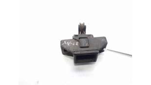 CERRADURA MALETERO / PORTON OTROS VEHICULOS - L.7289043 / 7700804077