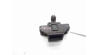 CERRADURA MALETERO / PORTON OTROS VEHICULOS - L.7289043 / 7700804077