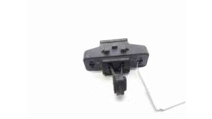 CERRADURA MALETERO / PORTON OTROS VEHICULOS - L.7289043 / 7700804077 2
