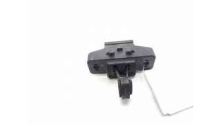CERRADURA MALETERO / PORTON OTROS VEHICULOS - L.7289043 / 7700804077