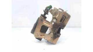 CERRADURA PUERTA DELANTERA DERECHA OTROS VEHICULOS - L.7289044 / 7701031778