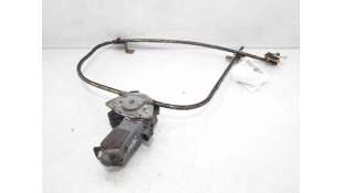 ELEVALUNAS DELANTERO DERECHO OTROS VEHICULOS - L.7289057 / 7700785632