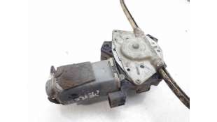 ELEVALUNAS DELANTERO DERECHO OTROS VEHICULOS - L.7289057 / 7700785632 2