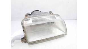 FARO DERECHO OTROS VEHICULOS - L.7289067 / 7701042952