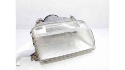 FARO DERECHO OTROS VEHICULOS - L.7289067 / 7701042952
