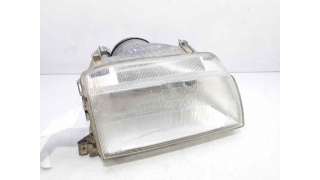 FARO DERECHO OTROS VEHICULOS - L.7289067 / 7701042952