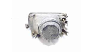 FARO DERECHO OTROS VEHICULOS - L.7289067 / 7701042952 2
