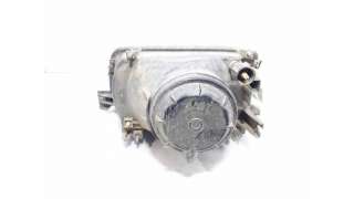 FARO DERECHO OTROS VEHICULOS - L.7289067 / 7701042952