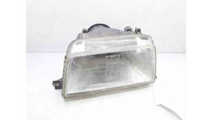 FARO IZQUIERDO OTROS VEHICULOS - L.7289068 / 7700786605