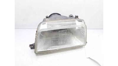 FARO IZQUIERDO OTROS VEHICULOS - L.7289068 / 7700786605
