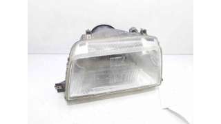FARO IZQUIERDO OTROS VEHICULOS - L.7289068 / 7700786605