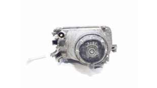 FARO IZQUIERDO OTROS VEHICULOS - L.7289068 / 7700786605 2