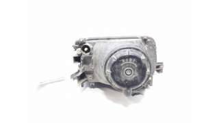 FARO IZQUIERDO OTROS VEHICULOS - L.7289068 / 7700786605