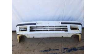 PARAGOLPES DELANTERO OTROS VEHICULOS - L.7289111 / 7701367290