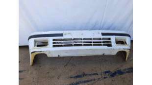 PARAGOLPES DELANTERO OTROS VEHICULOS - L.7289111 / 7701367290 2