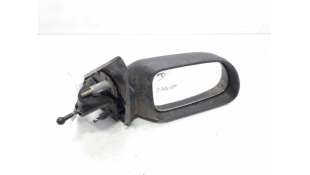 RETROVISOR DERECHO OTROS VEHICULOS - L.7289137 / 7700789180