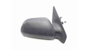 RETROVISOR DERECHO OTROS VEHICULOS - L.7289137 / 7700789180 2