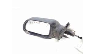 RETROVISOR IZQUIERDO OTROS VEHICULOS - L.7289138 / 7701471858