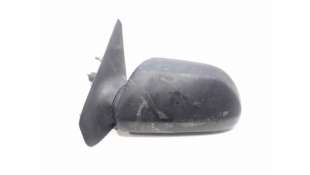 RETROVISOR IZQUIERDO OTROS VEHICULOS - L.7289138 / 7701471858 2
