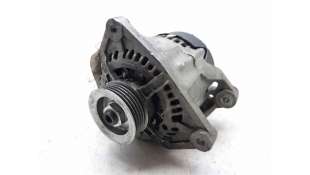 ALTERNADOR FORD ESCORT VII (1995-1998) 1.8 TURBO D 70CV 1753CC - L.7289171 / REC203601050