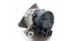 ALTERNADOR FORD ESCORT VII (1995-1998) 1.8 TURBO D 70CV 1753CC - L.7289171 / REC203601050 2