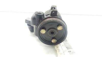 BOMBA DIRECCION FORD ESCORT VII (1995-1998) 1.8 TURBO D 70CV 1753CC - L.7289197 / 6EC2900