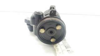 BOMBA DIRECCION FORD ESCORT VII (1995-1998) 1.8 TURBO D 70CV 1753CC - L.7289197 / 6EC2900