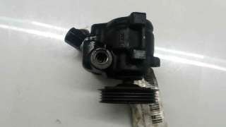 BOMBA DIRECCION FORD ESCORT VII (1995-1998) 1.8 TURBO D 70CV 1753CC - L.7289197 / 6EC2900