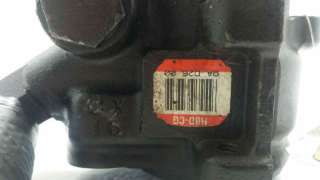 BOMBA DIRECCION FORD ESCORT VII (1995-1998) 1.8 TURBO D 70CV 1753CC - L.7289197 / 6EC2900