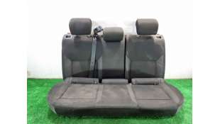 ASIENTOS TRASEROS SKODA RAPID SPACEBACK (2013-2015) 1.6 TDI 90CV 1598CC - L.7289237 / 5E0885501