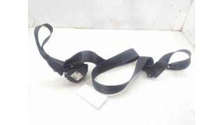 CINTURON SEGURIDAD TRASERO DERECHO SKODA RAPID SPACEBACK (2013-2015) 1.6 TDI 90CV 1598CC - L.7289281 / 624468600D