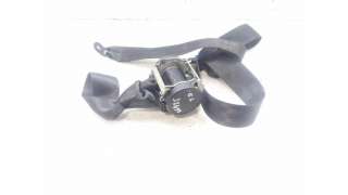 CINTURON SEGURIDAD TRASERO DERECHO SKODA RAPID SPACEBACK (2013-2015) 1.6 TDI 90CV 1598CC - L.7289281 / 624468600D
