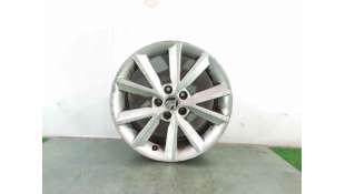 LLANTA SKODA RAPID SPACEBACK (2013-2015) 1.6 TDI 90CV 1598CC - L.7289308 / R16