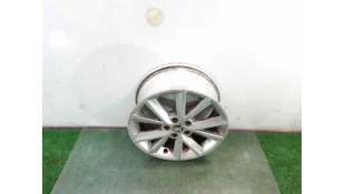 LLANTA SKODA RAPID SPACEBACK (2013-2015) 1.6 TDI 90CV 1598CC - L.7289308 / R16 2