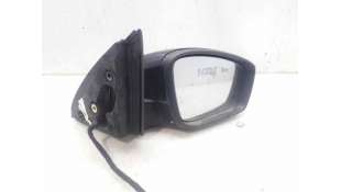 RETROVISOR DERECHO SKODA RAPID SPACEBACK (2013-2015) 1.6 TDI 90CV 1598CC - L.7289361 / 5JB857408F