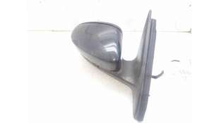 RETROVISOR DERECHO SKODA RAPID SPACEBACK (2013-2015) 1.6 TDI 90CV 1598CC - L.7289361 / 5JB857408F 2