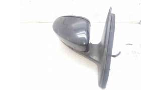 RETROVISOR DERECHO SKODA RAPID SPACEBACK (2013-2015) 1.6 TDI 90CV 1598CC - L.7289361 / 5JB857408F