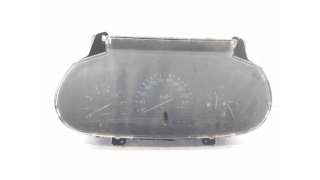 CUADRO INSTRUMENTOS FORD ESCORT VII (1995-1998) 1.8 TURBO D 70CV 1753CC - L.7289363 / 96FB10838B
