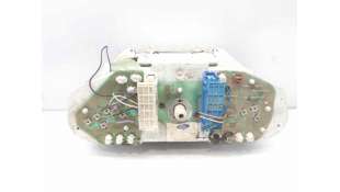 CUADRO INSTRUMENTOS FORD ESCORT VII (1995-1998) 1.8 TURBO D 70CV 1753CC - L.7289363 / 96FB10838B 2