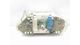 CUADRO INSTRUMENTOS FORD ESCORT VII (1995-1998) 1.8 TURBO D 70CV 1753CC - L.7289363 / 96FB10838B