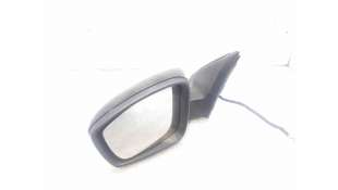 RETROVISOR IZQUIERDO SKODA RAPID SPACEBACK (2013-2015) 1.6 TDI 90CV 1598CC - L.7289367 / 5JB857407F