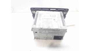 SISTEMA AUDIO / RADIO CD SKODA RAPID SPACEBACK (2013-2015) 1.6 TDI 90CV 1598CC - L.7289373 / 5J0035161E 2