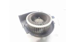 VENTILADOR CALEFACCION SKODA RAPID SPACEBACK (2013-2015) 1.6 TDI 90CV 1598CC - L.7289389 / 6R1819015