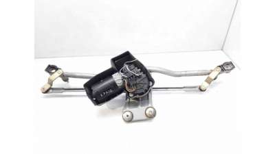MOTOR LIMPIA DELANTERO FORD ESCORT VII (1995-1998) 1.8 TURBO D 70CV 1753CC - L.7289451 / 6138474