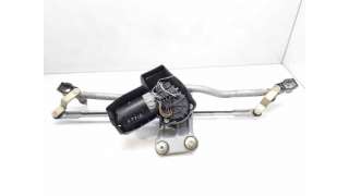 MOTOR LIMPIA DELANTERO FORD ESCORT VII (1995-1998) 1.8 TURBO D 70CV 1753CC - L.7289451 / 6138474