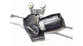 MOTOR LIMPIA DELANTERO FORD ESCORT VII (1995-1998) 1.8 TURBO D 70CV 1753CC - L.7289451 / 6138474