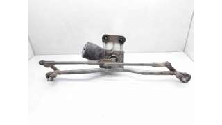 MOTOR LIMPIA DELANTERO FORD ESCORT VII (1995-1998) 1.8 TURBO D 70CV 1753CC - L.7289451 / 6138474