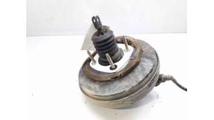 SERVOFRENO FORD ESCORT VII (1995-1998) 1.8 TURBO D 70CV 1753CC - L.7289493 / 6482348