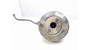 SERVOFRENO FORD ESCORT VII (1995-1998) 1.8 TURBO D 70CV 1753CC - L.7289493 / 6482348 2